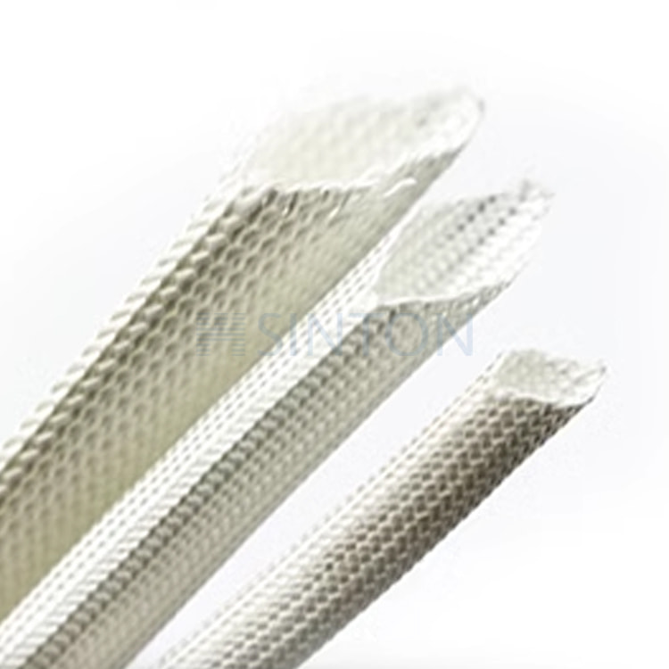 Glasfiberfodral